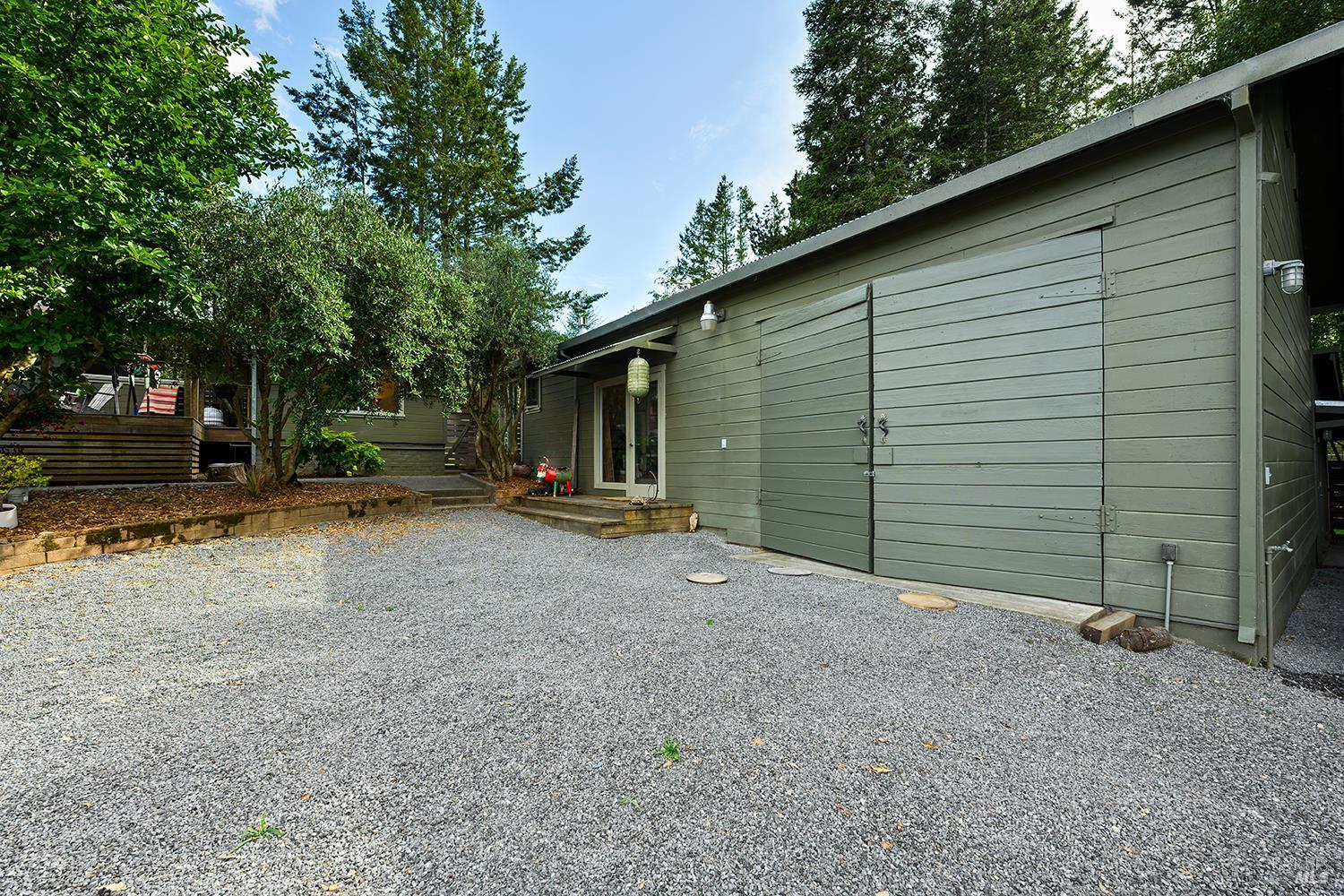 2630 Burnside Road Sebastopol, CA 95472 - Photo 48 of 81