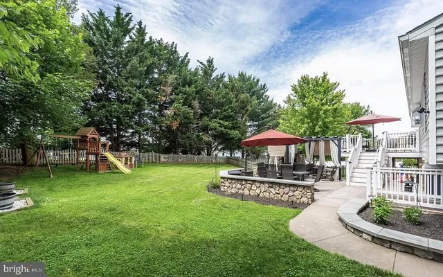 $435,000 | 348 Buck Cash Drive, Westminster, MD 21158