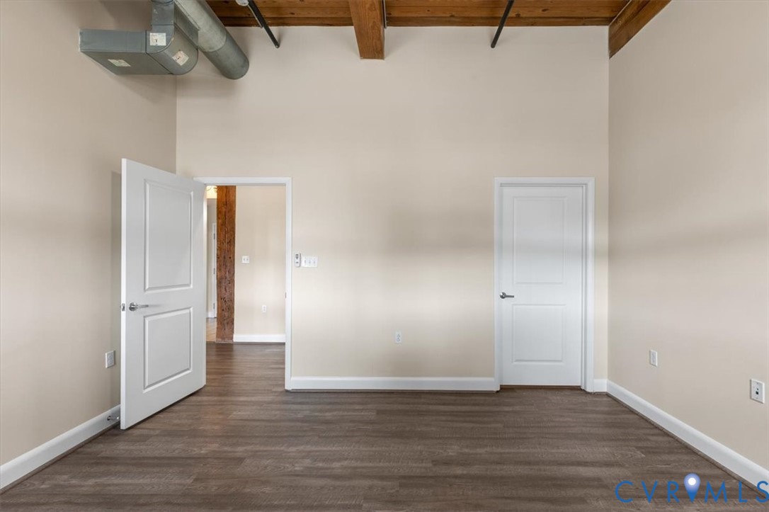 251 Rocketts Way, Unit 104 Henrico, VA 23231 - Photo 28 of 41