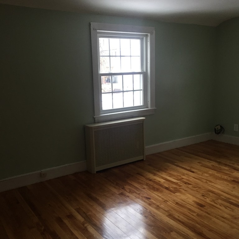 5 Danforth Street Lawrence, MA 01843 - Photo 11 of 11 Gallery Image 11