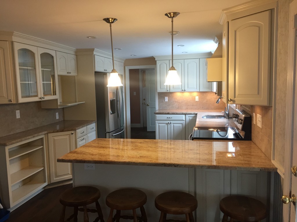 5 Danforth Street Lawrence, MA 01843 - Photo 2 of 11 Gallery Image 2