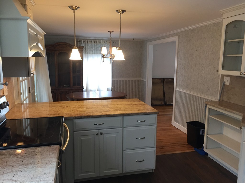 5 Danforth Street Lawrence, MA 01843 - Photo 3 of 11 Gallery Image 3