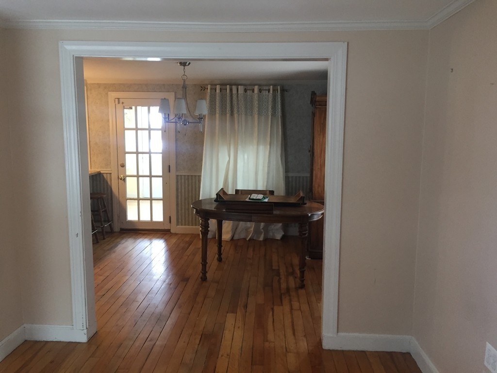 5 Danforth Street Lawrence, MA 01843 - Photo 5 of 11 Gallery Image 5