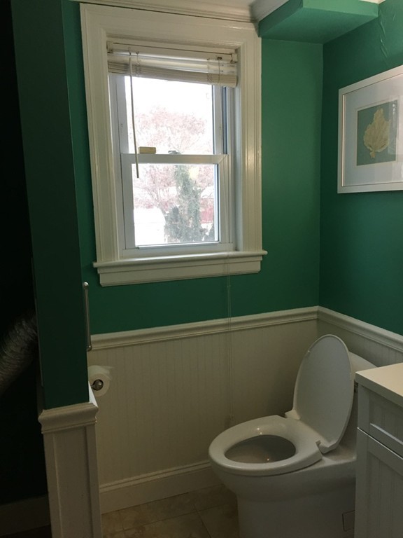 5 Danforth Street Lawrence, MA 01843 - Photo 7 of 11 Gallery Image 7