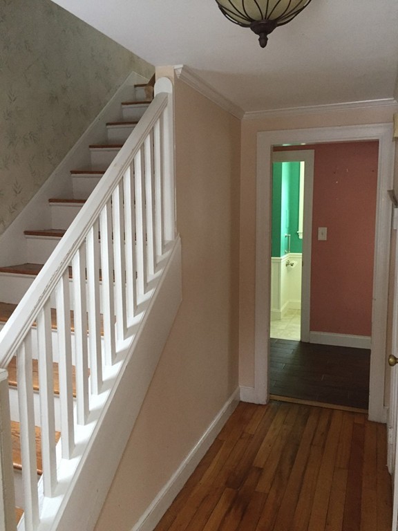 5 Danforth Street Lawrence, MA 01843 - Photo 8 of 11 Gallery Image 8