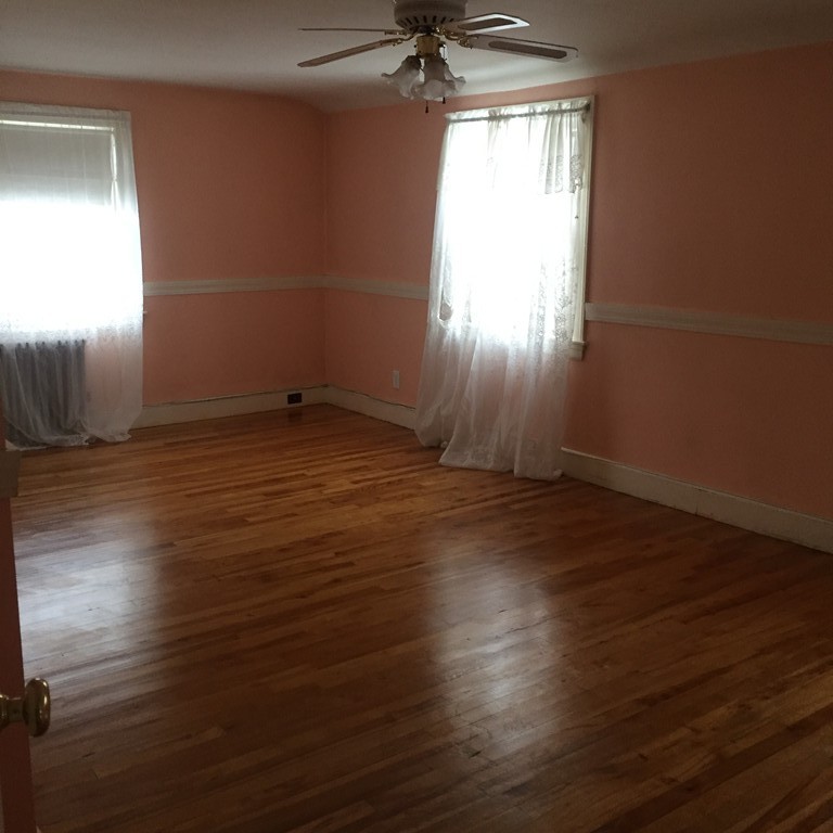 5 Danforth Street Lawrence, MA 01843 - Photo 10 of 11 Gallery Image 10