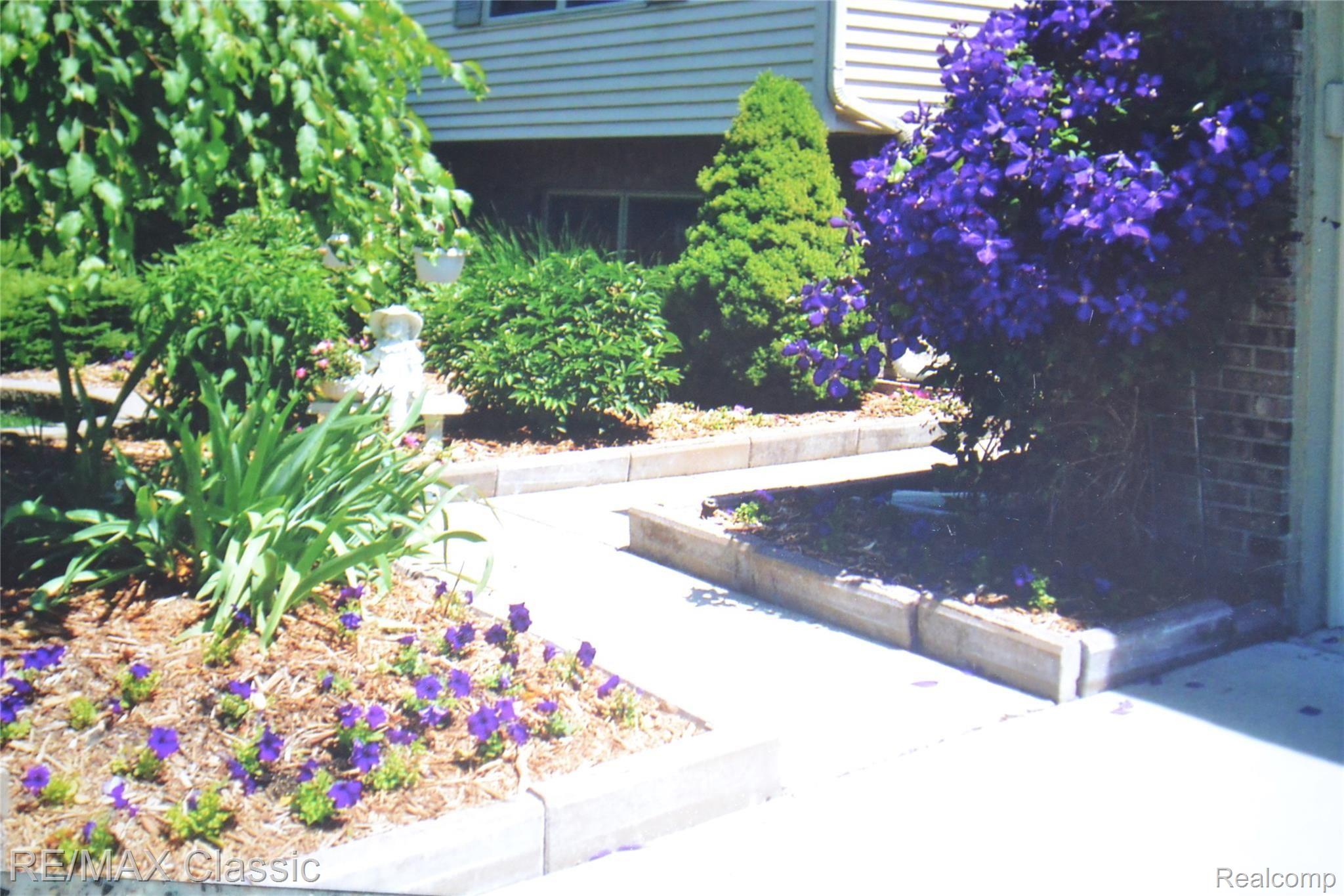 5720 Wedgewood Road Canton, MI 48187 - Photo 35 of 42 149.JPG