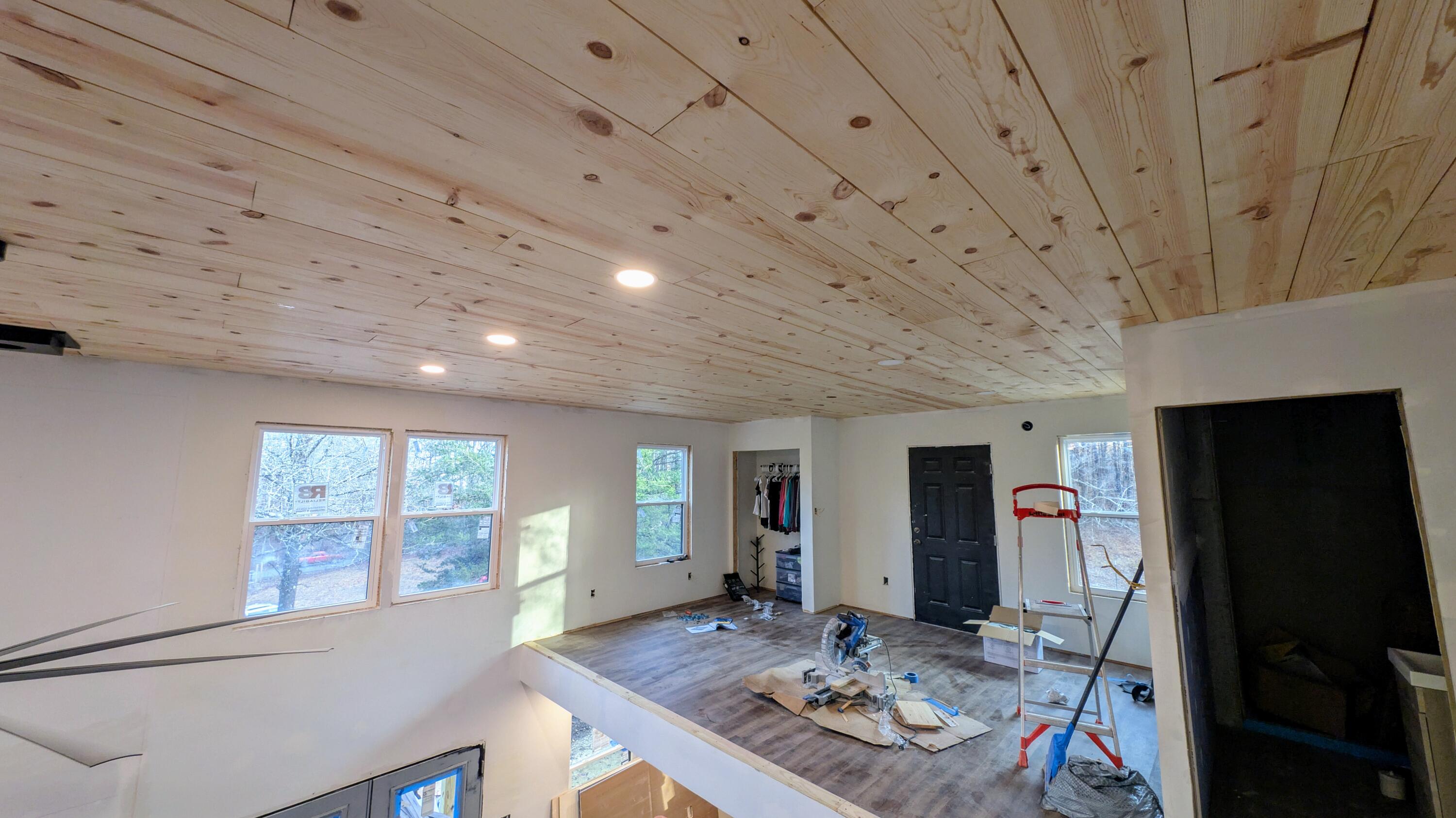 1404 Craig Road Williamsburg, KY 40769 - Photo 15 of 30 1000005488