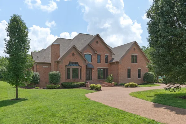 $1,799,000 | 2831 Polo Club Road, Nashville, TN 37221