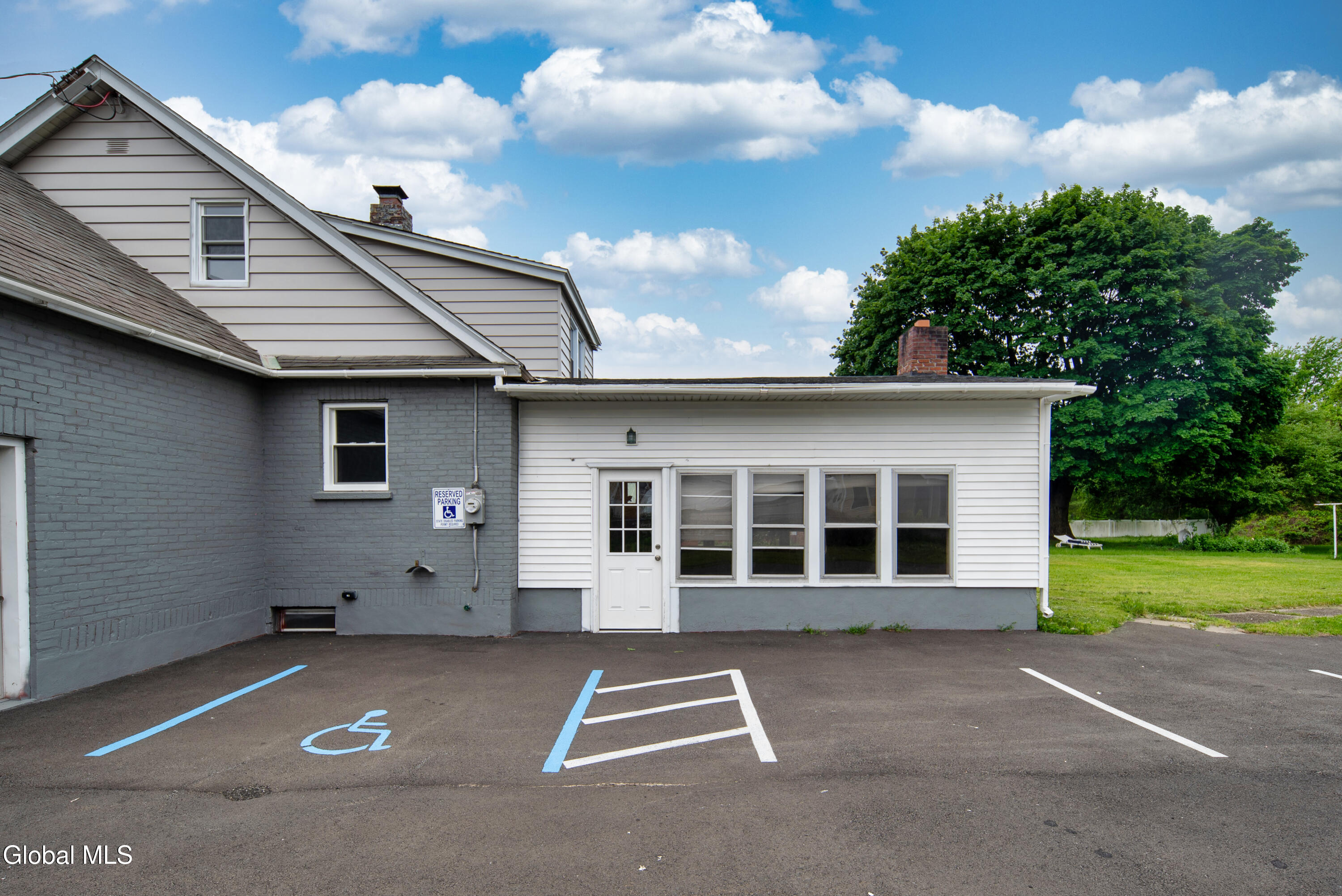 135 Freemans Bridge Road Glenville, NY 12302 - Photo 59 of 60 DSC01727
