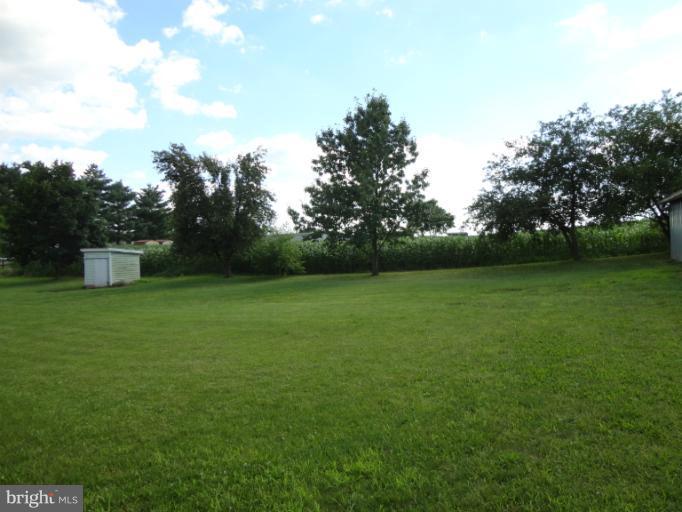 11527 Haughs Church Road Keymar, MD 21757 - Photo 14 of 30 View