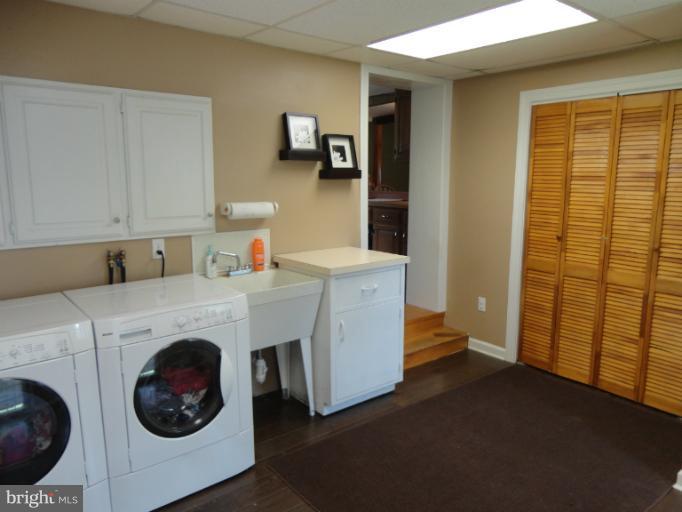 11527 Haughs Church Road Keymar, MD 21757 - Photo 16 of 30 Interior (General)