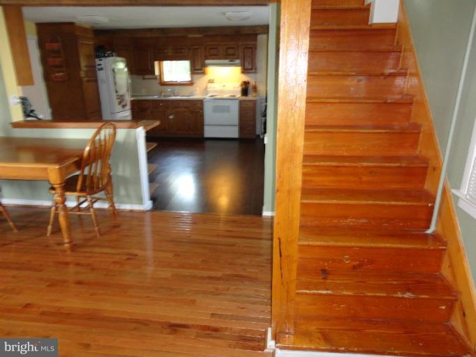 11527 Haughs Church Road Keymar, MD 21757 - Photo 20 of 30 Interior (General)