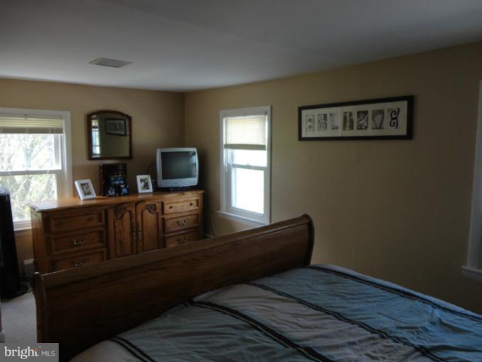 11527 Haughs Church Road Keymar, MD 21757 - Photo 3 of 30 Bedroom (Master)