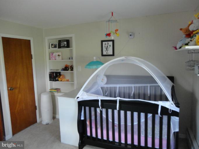 11527 Haughs Church Road Keymar, MD 21757 - Photo 22 of 30 Bedroom
