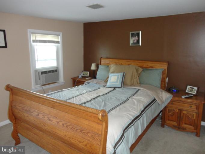 11527 Haughs Church Road Keymar, MD 21757 - Photo 9 of 30 Bedroom (Master)