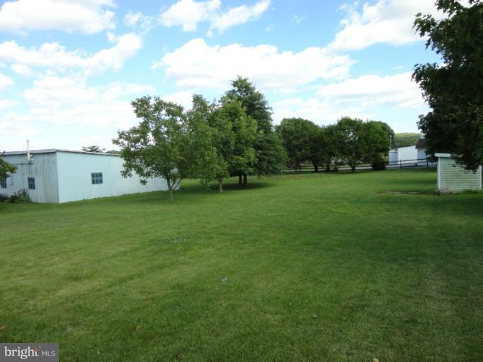 11527 Haughs Church Road Keymar, MD 21757 - Photo 10 of 30 View