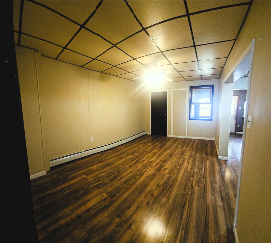 404 Ridge Street Palmerton, PA 18071 - Photo 3 of 14