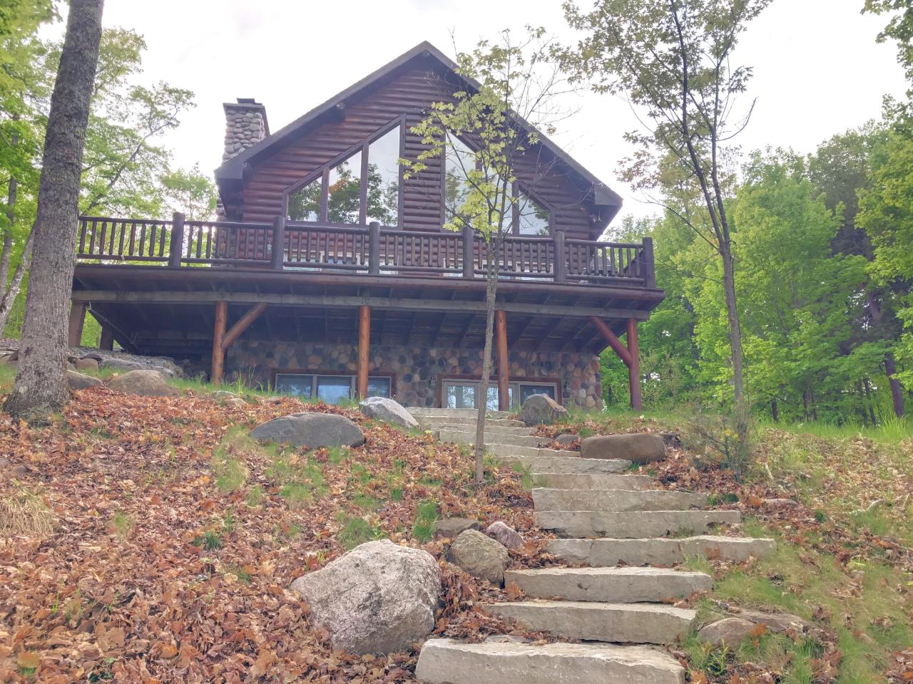 4040 South Cisco Lake Road Watersmeet, MI 49969 - Photo 23 of 23 Gallery Image 23