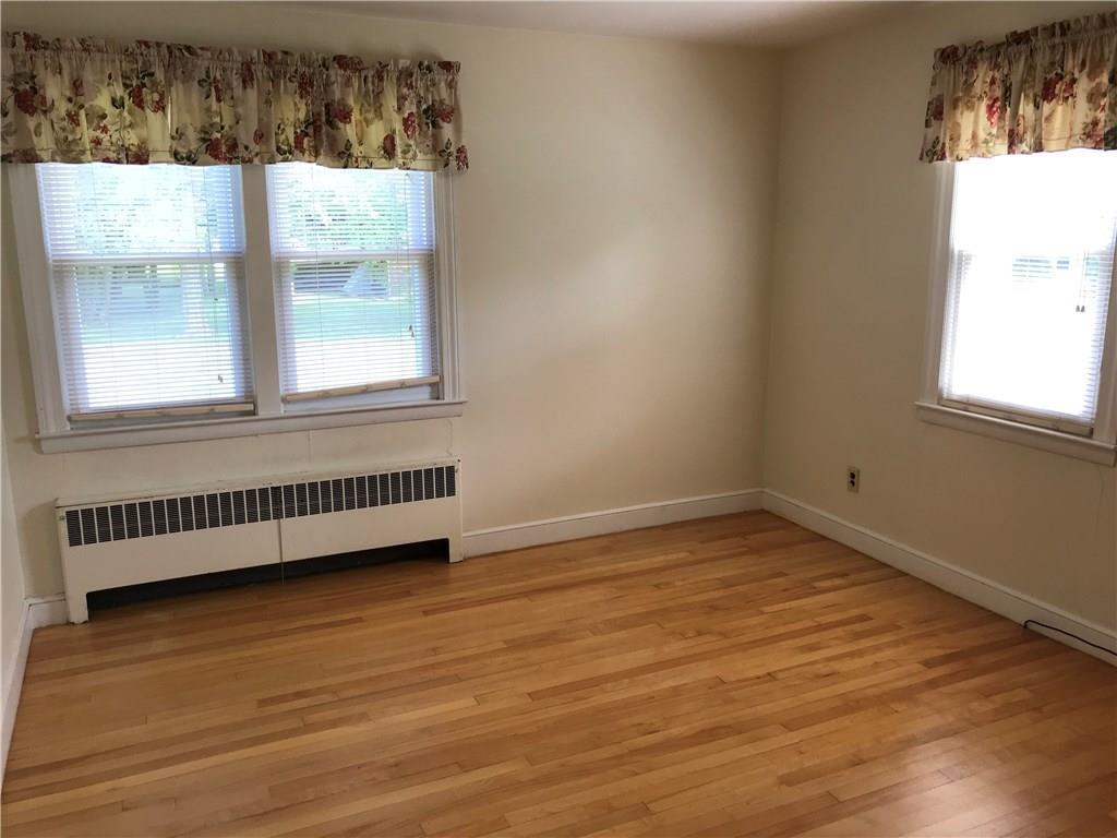 17 Sunset Road Scarborough, ME 04074 - Photo 10 of 16 Photo