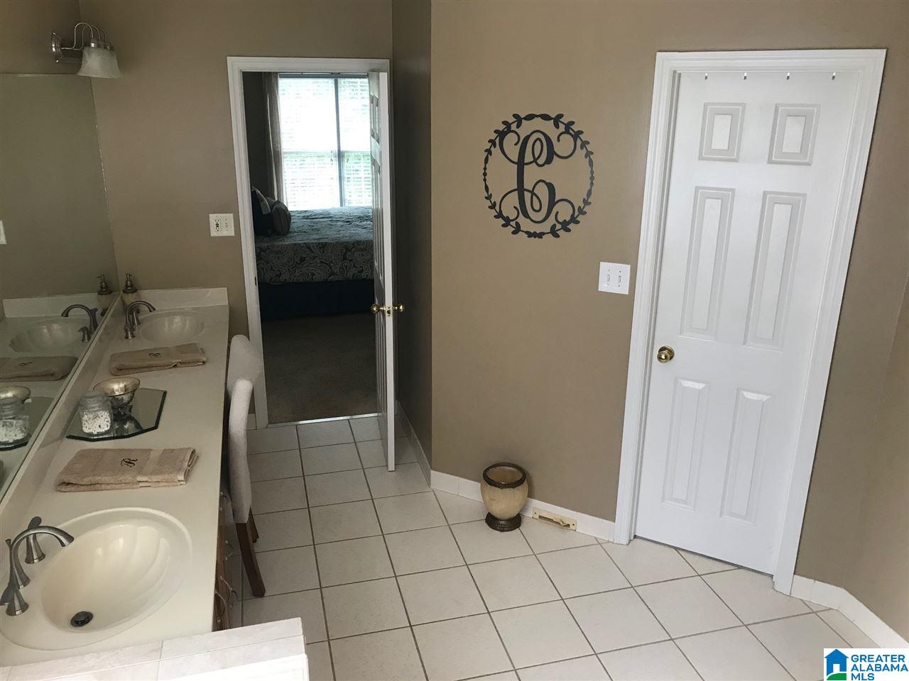 210 South Oak Lane Talladega, AL 35160 - Photo 25 of 50