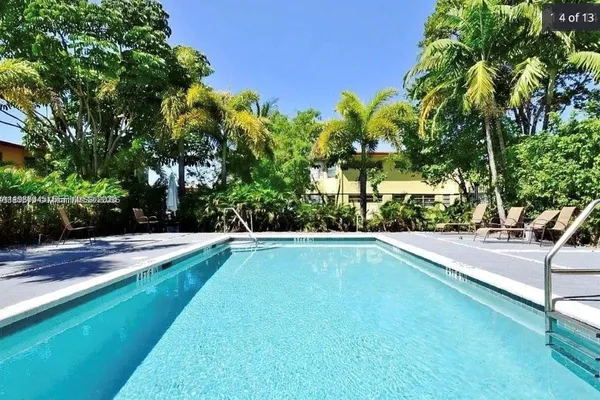 $2,800 | 1791 Northeast Miami Gardens Drive, Unit E502, Miami, FL 33179