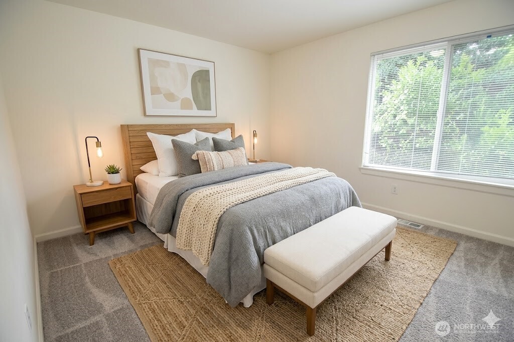 16230 3rd Avenue Southeast, Unit A1 Bothell, WA 98012 - Photo 11 of 15