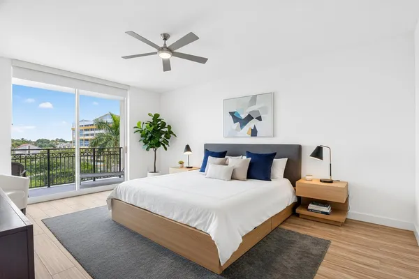 $7,000 | 550 Okeechobee Boulevard, Unit 423, West Palm Beach, FL 33401