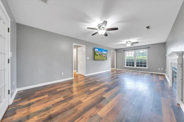 $464,500 | 5914 Huntridge Road, Roanoke, VA 24019