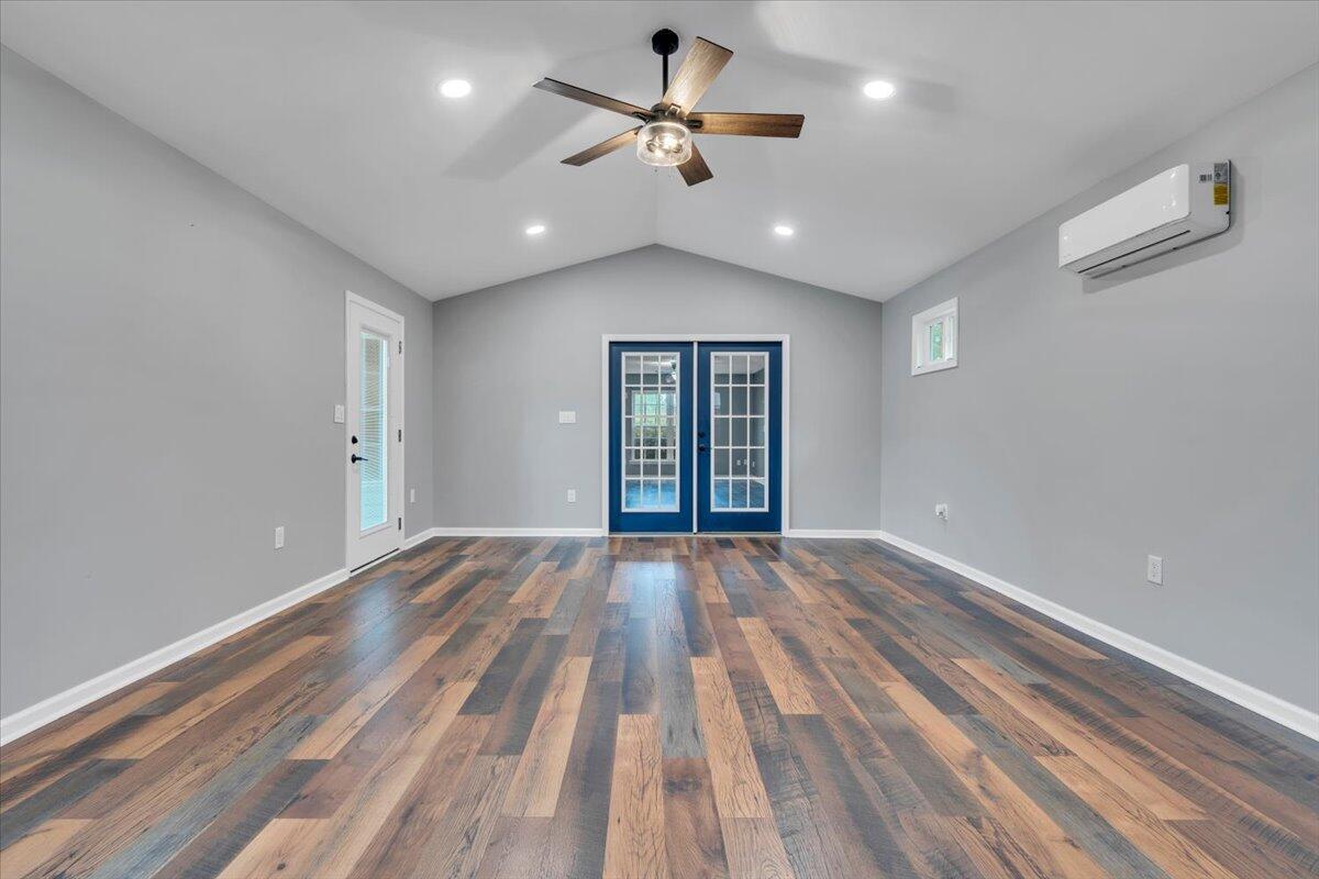 5914 Huntridge Road Roanoke, VA 24019 - Photo 14 of 69 13-MIB08970