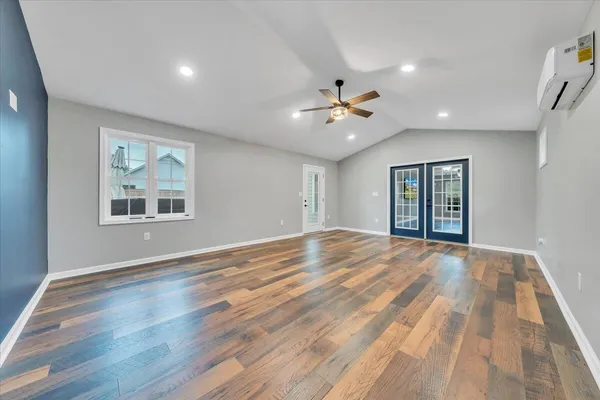 $464,500 | 5914 Huntridge Road, Roanoke, VA 24019