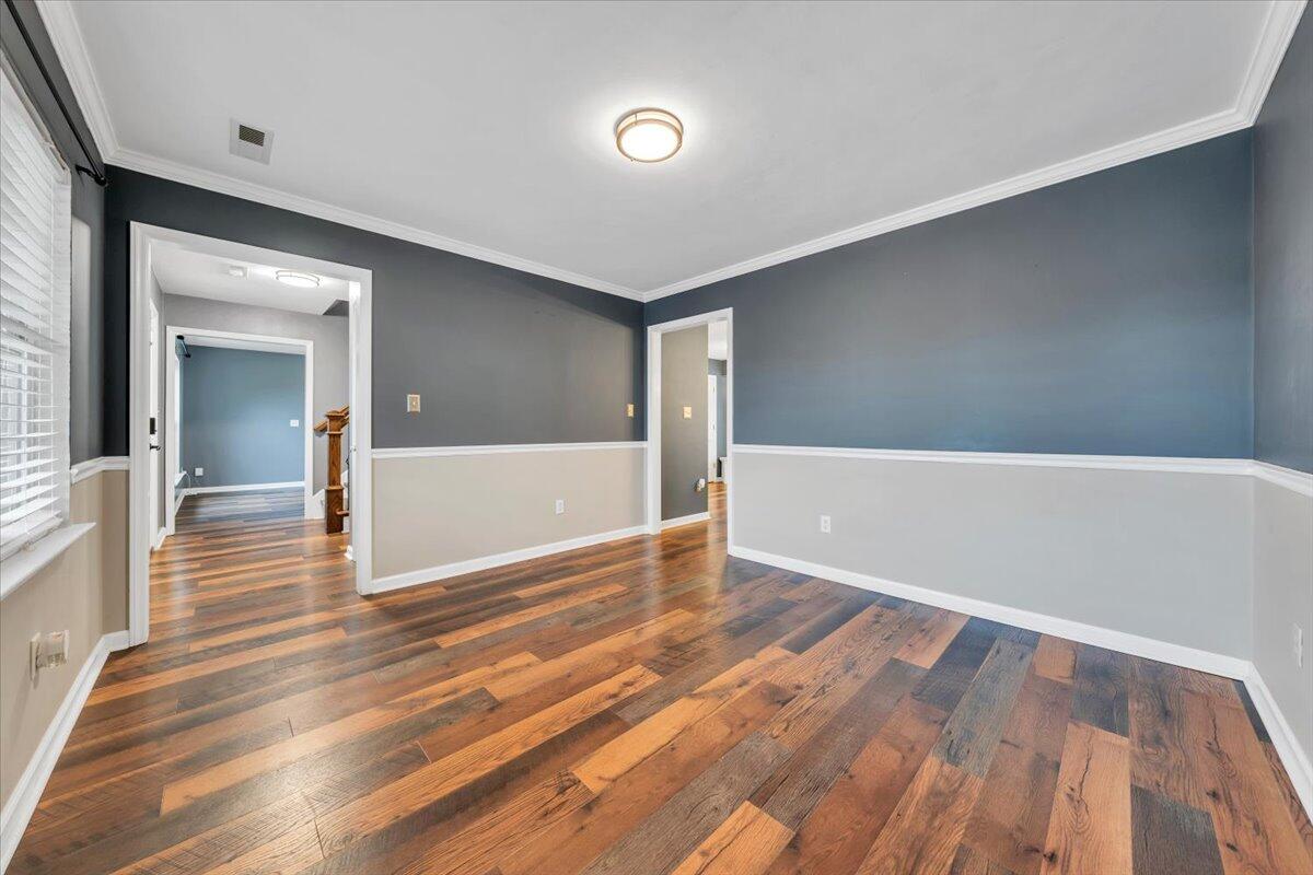 5914 Huntridge Road Roanoke, VA 24019 - Photo 17 of 69 16-MIB08901
