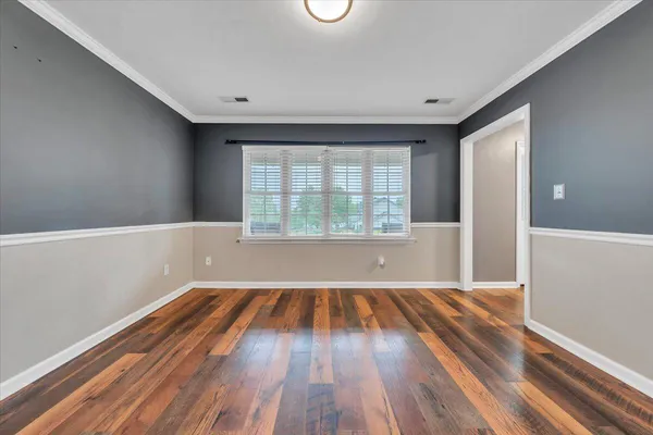 $464,500 | 5914 Huntridge Road, Roanoke, VA 24019