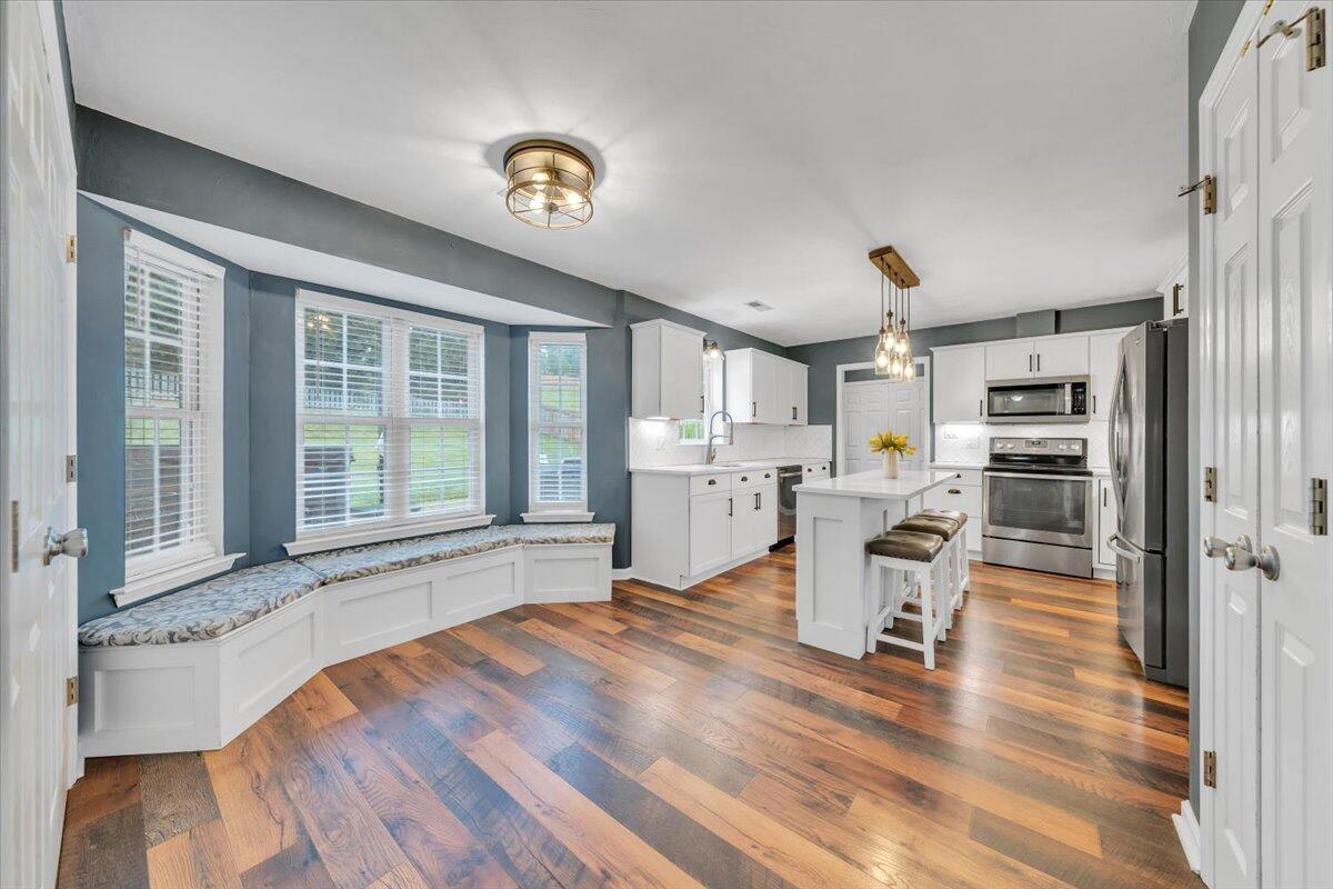 5914 Huntridge Road Roanoke, VA 24019 - Photo 19 of 69 18-MIB08908