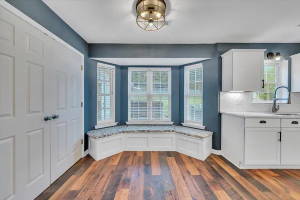$464,500 | 5914 Huntridge Road, Roanoke, VA 24019