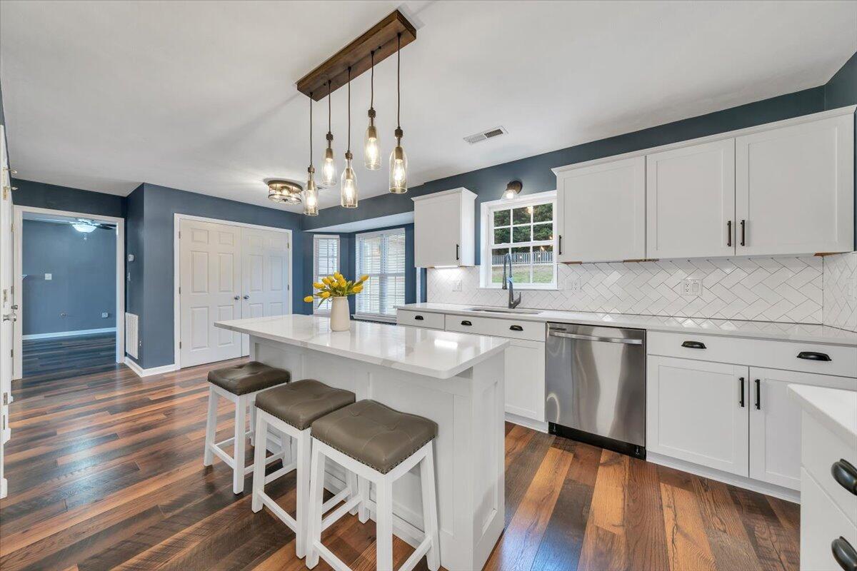 5914 Huntridge Road Roanoke, VA 24019 - Photo 25 of 69 24-MIB08925