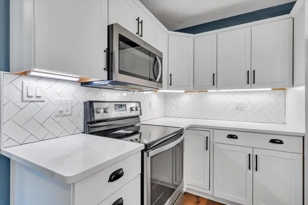 $464,500 | 5914 Huntridge Road, Roanoke, VA 24019