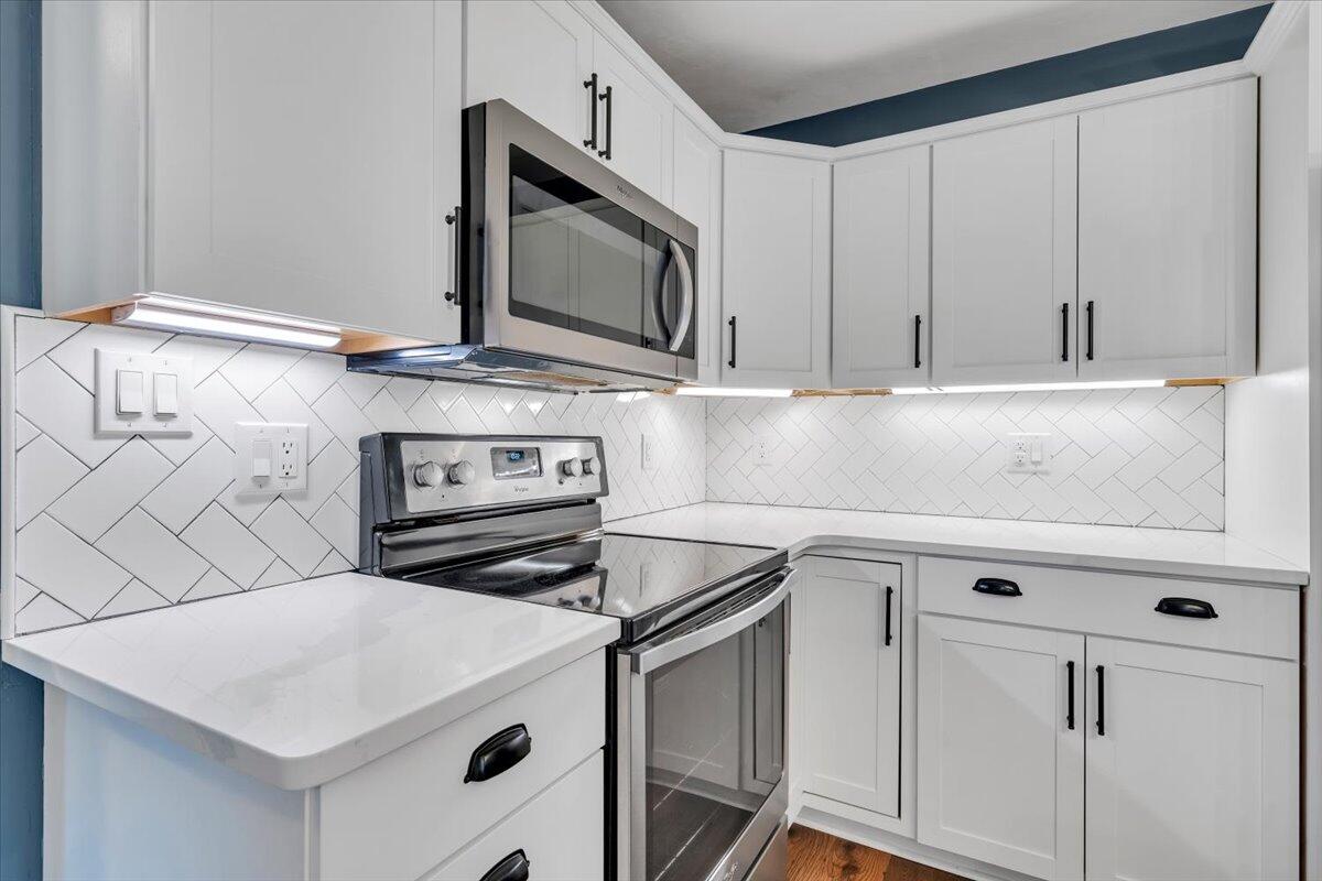 5914 Huntridge Road Roanoke, VA 24019 - Photo 27 of 69 26-MIB08931