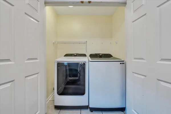 $464,500 | 5914 Huntridge Road, Roanoke, VA 24019
