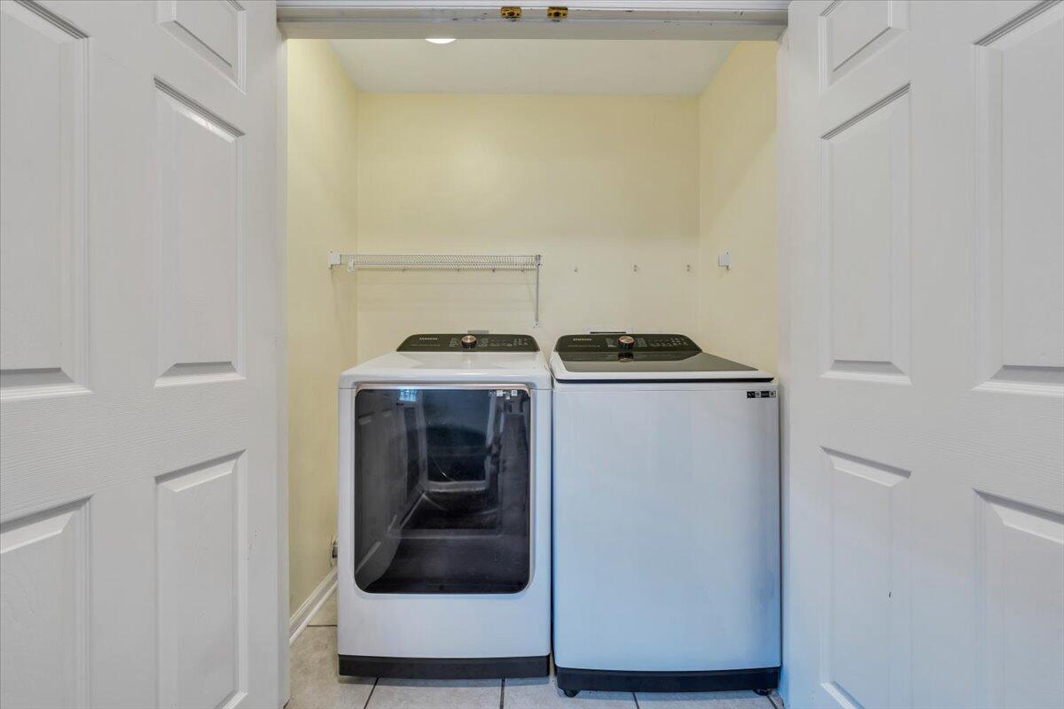 5914 Huntridge Road Roanoke, VA 24019 - Photo 30 of 69 29-MIB08940