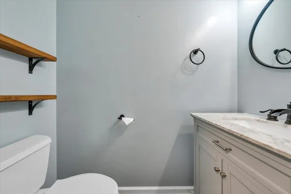 $464,500 | 5914 Huntridge Road, Roanoke, VA 24019