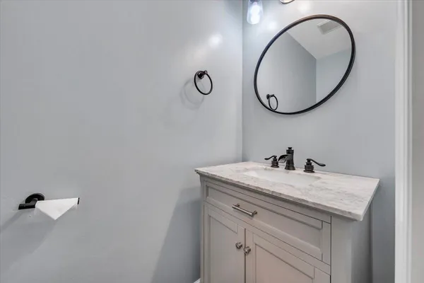 $464,500 | 5914 Huntridge Road, Roanoke, VA 24019