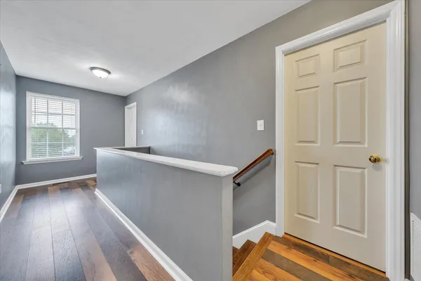 $464,500 | 5914 Huntridge Road, Roanoke, VA 24019