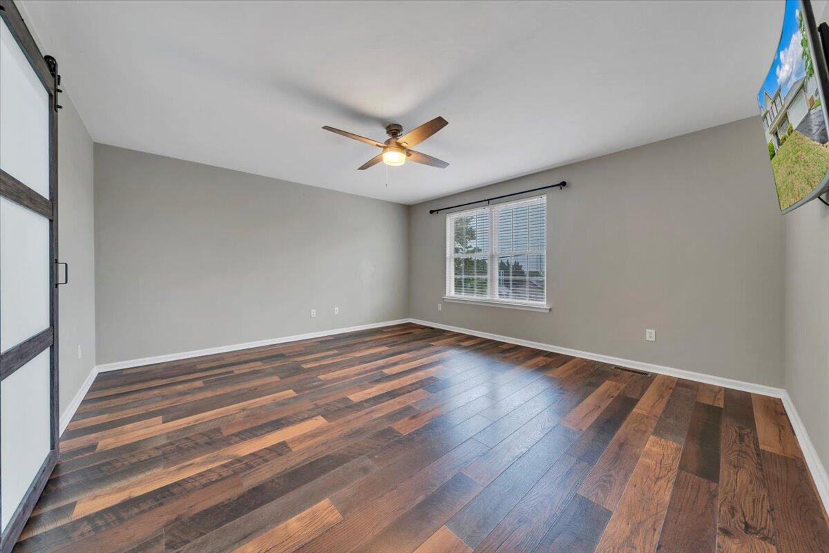 5914 Huntridge Road Roanoke, VA 24019 - Photo 35 of 69 34-MIB09003