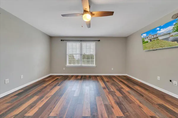$464,500 | 5914 Huntridge Road, Roanoke, VA 24019