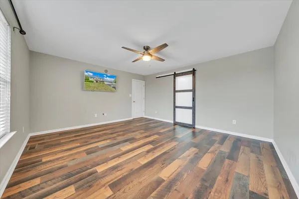 $464,500 | 5914 Huntridge Road, Roanoke, VA 24019