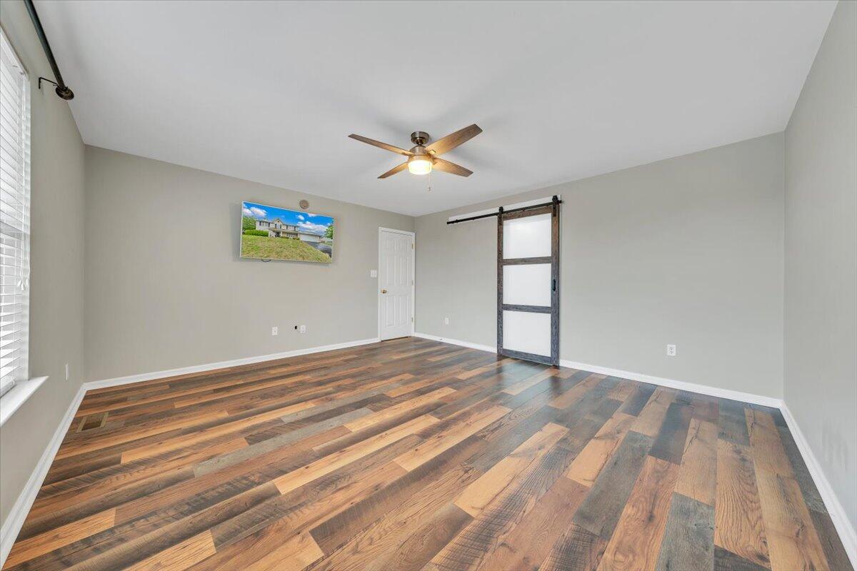 5914 Huntridge Road Roanoke, VA 24019 - Photo 37 of 69 36-MIB09009