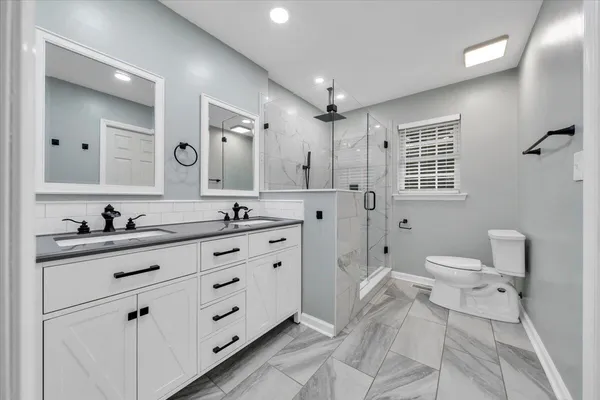 $464,500 | 5914 Huntridge Road, Roanoke, VA 24019