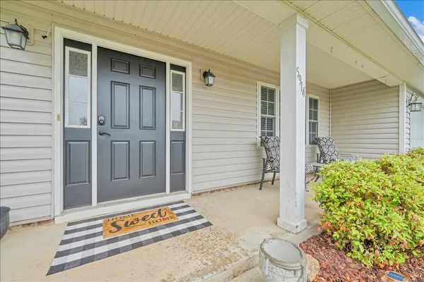 $464,500 | 5914 Huntridge Road, Roanoke, VA 24019