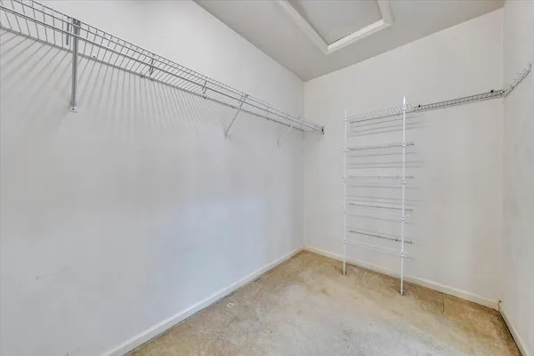 $464,500 | 5914 Huntridge Road, Roanoke, VA 24019